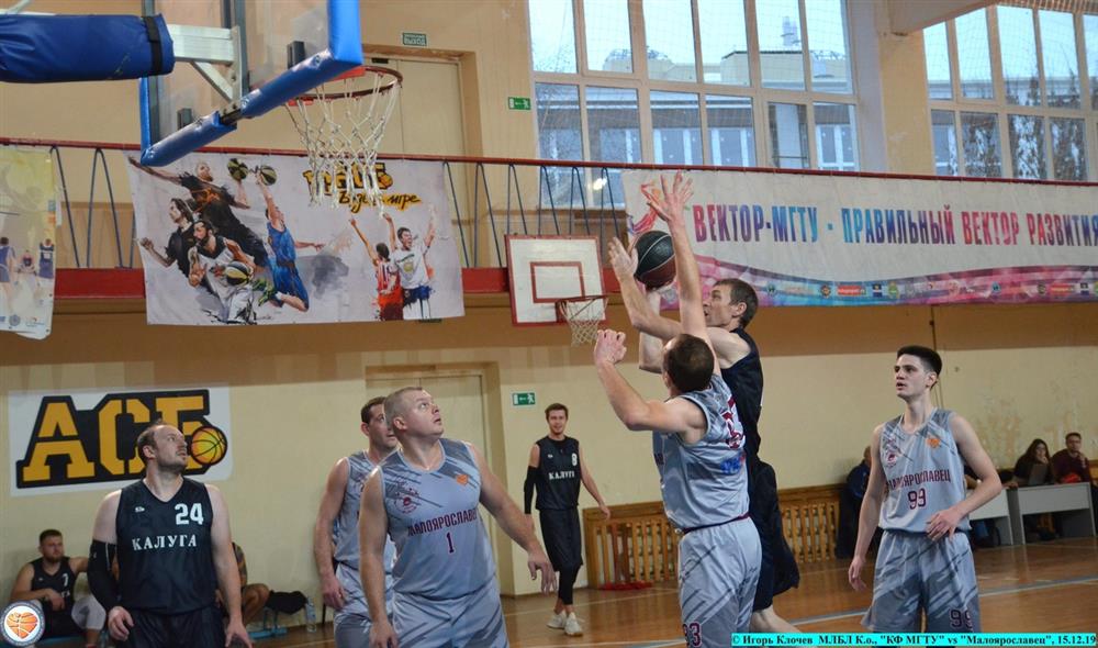 млбл калуга. млбл калуга. красная звезда калуга. про баскет калуга. млбл одинцово.